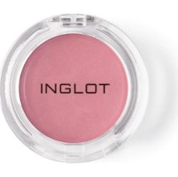 Inglot Róż Do Policzków Radiant Skin Róż do policzków 1 ct 27