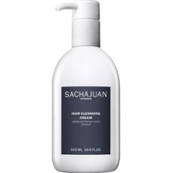 Sachajuan Hair Cleansing Cream Szampony 250 ml