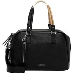 Emily & Noah Torebka Shopper E&N Jeanine Torby na zakupy 1 ct Damski