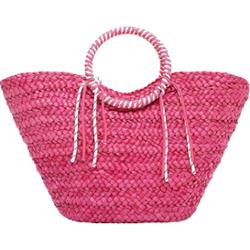 Emily & Noah Torebka Shopper E&N Jolanda Torby na zakupy 1 ct Damski