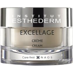 Institut Esthederm Creme Kremy do twarzy 50 ml