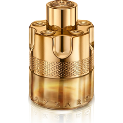 Azzaro Wanted Forever Elixir Woda perfumowana 50 ml