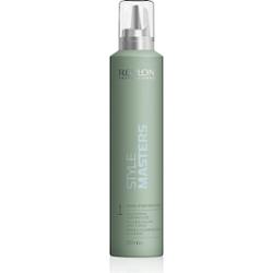 Revlon Professional Pianki do włosów 300 ml Damski