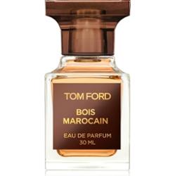 TOM FORD Private Blend Bois Marocain EDP Perfumy 30 ml
