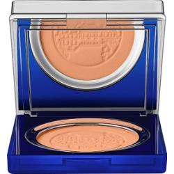 La Prairie Skin Caviar Complexion Skin Caviar Powder Foundation SPF 15 UVA / PA ++ Pudry 9 g Pêche