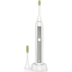 Silk'n ToothWave Szczoteczki elektryczne 1 ct Biały
