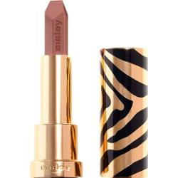 Sisley Le Phyto Rouge Szminki 3,4 g TAHITI