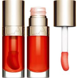 Clarins Lip Comfort Oil Błyszczyki 7 ml 5 - APRICOT