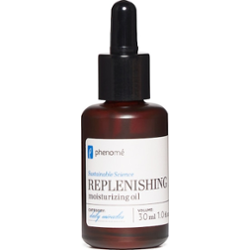 Phenomé Replenishing Moisturizing Oil Olejki do twarzy 30 ml