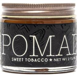 18.21 Man Made Man Made Pomade Kremy do stylizacji włosów 60 ml Męskie
