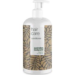 Australian Bodycare Hair Care Odżywki do włosów 500 ml