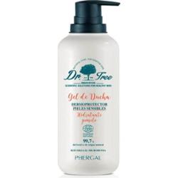 Dr. Tree Żele pod prysznic 500 ml