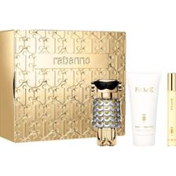 Rabanne Fame Zestawy perfum 1 ct Damski