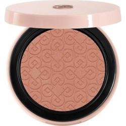 Collistar Nieskazitelny Maxi Blush Wkład wymienny 03 - Terracotta (8 G)