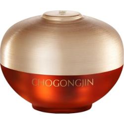 Missha Chogongjin Sosaeng Jin Kremy pod oczy 30 ml