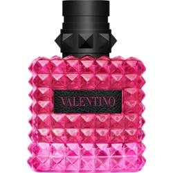 Valentino Born In Roma Donna Extradose Perfumy 30 ml Damski