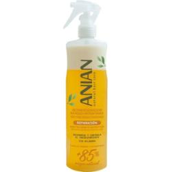 Anian Odżywki do włosów 400 ml Damski