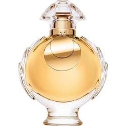 Rabanne Olympéa Elixir Intense Woda perfumowana 30 ml Damski