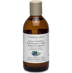 L'erbolario Hydrolat 