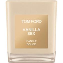 TOM FORD Vanilla Sex Candle Świeczki 180 g