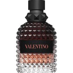 Valentino Born In Roma Uomo Coral Fantasy Woda toaletowa 50 ml Męskie