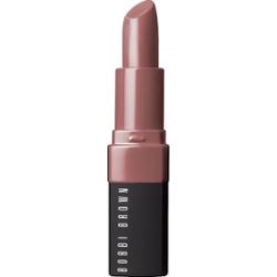 Bobbi Brown Crushed Lip Color Szminki 3,4 g 02