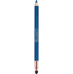 Collistar PROFESJONALNA KREDKA DO OCZU Eyelinery 2 g 8