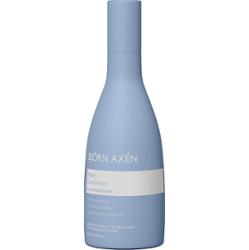 BJÖRN AXÉN REPAIR Odżywka do włosów zniszczonych Odżywki do włosów 250 ml