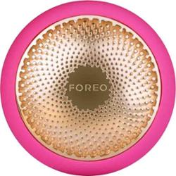 FOREO UFO™ 2 Black Przybory do oczyszczania twarzy 1 ct Różowy
