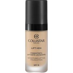 Collistar Lift - HD LIFT HD+ LIFTINGUJĄCY PODKŁAD WYGŁADZAJĄCY Podkłady 30 ml 2G