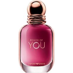 Armani Emporio Armani Power of You Woda perfumowana 30 ml Damski