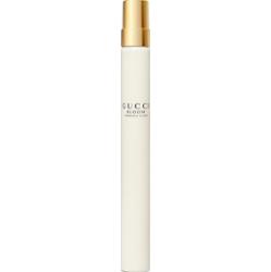 Gucci Gucci Bloom Ambrosia d'Oro Woda perfumowana 10 ml Damski