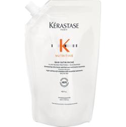 Kérastase Nutritive Bain Riche Szampony 500 ml
