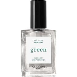 manucurist green Quick Dry Lakiery do paznokci 15 ml