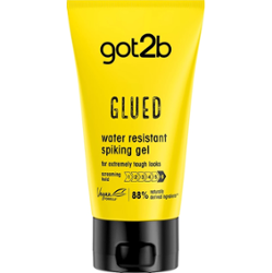 got2b Żele do włosów 150 ml