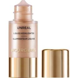 Hourglass Unreal Liquid Highlighter Rozświetlacze 10,3 ml MYTHIC - MYTHIC