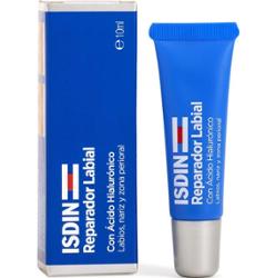 ISDIN Płynny balsam naprawczy do ust Balsamy do ust 10 ml