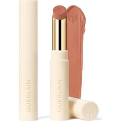 Guerlain KissKiss Honey-Infused Intense Lipstick – Refill Szminki 1,85 g 134 RADIANT JASMINE - Refill