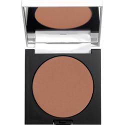 Diego dalla Palma Special Tanning Cake Konturowanie twarzy 1 ct 98 - MATTE CAPPUCCINO