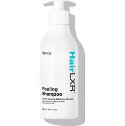 Dermz Laboratories Peeling Shampoo Szampony 300 ml