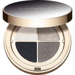 Clarins Aktualna kolekcja Paleta cieni Ombre 4 Couleurs Cienie do powiek 4,2 ml 9