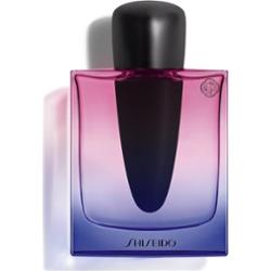 Shiseido GINZA NIGHT INTENSE Woda perfumowana 90 ml Damski