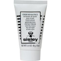 Sisley Crème Réparatrice Kremy na dzień 40 ml