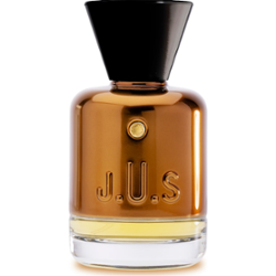 J.U.S Spicydelice Woda perfumowana 100 ml