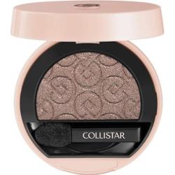 Collistar IMPECCABILE Cienie do powiek 2 g BRUNITO SHIMMER