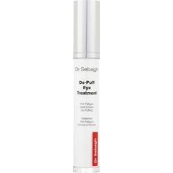 Dr. Sebagh Créme Extréme High Maintenance Kremy do twarzy 50 ml Damski