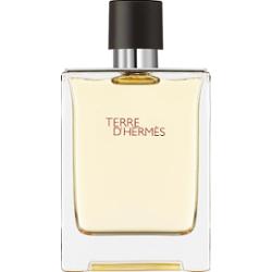 HERMÈS Terre d’Hermès Woda toaletowa 100 ml Męskie
