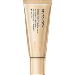 Hourglass Illusion Luminous Glow Broad Spectrum SPF 30 Podkłady 35 ml 1.5