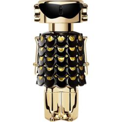 Rabanne Fame Perfumy 80 ml Damski