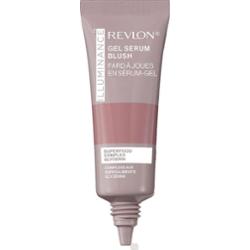 Revlon Żel-serum do różu ILLUMINANCE Róż do policzków 11 ml 110-Enchanting Mauve